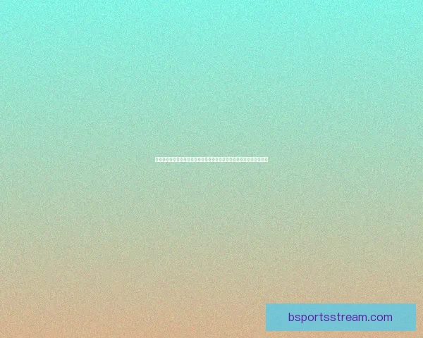 世界杯竞猜盘口分析全面解读预测赛果与竞猜参与策略技巧分析数据研判